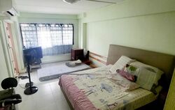 Blk 501D Montreal Spring (Sembawang), HDB Executive #562548231